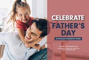 Father's Day_Web Header