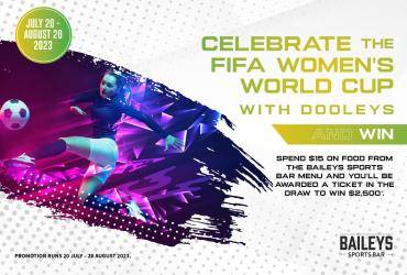 FIFA Womens_Web Header