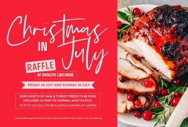 Christmas in July_Web Header