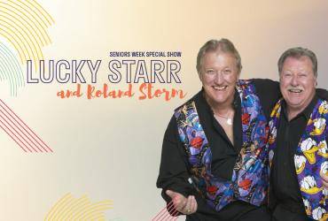 lucky_star_web_header