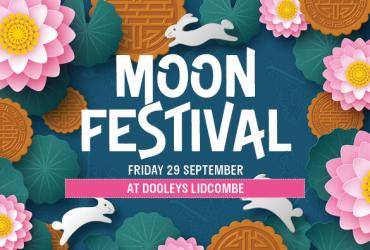 Moon Festival_Promo Tile