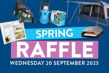 Spring-Raffle-Lid-Promo