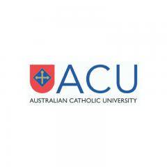 Australian Catholic University