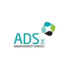 Auburn Diversity Services