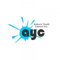 Auburn Youth Centre