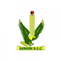 Auburn District Cricket Club