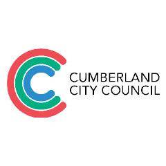 Cumberland Council