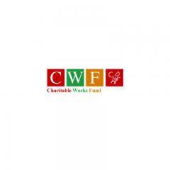 Charitable Works Fund