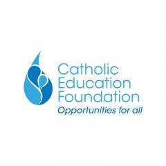 Catholic Education Foundation