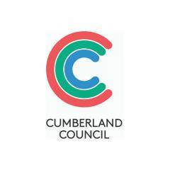 Cumberland Council
