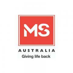 MS Australia
