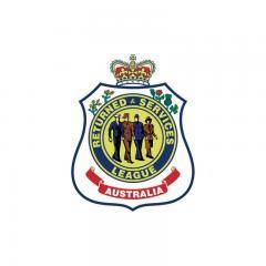 Lidcombe RSL Sub-Branch