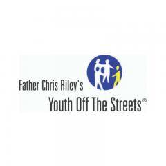 Youth off the Streets