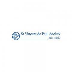 St Vincent de Paul Society