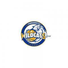 Parramatta Basketball Association