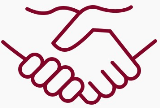Community-Partners-Logo