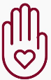 Volunteering-Logo