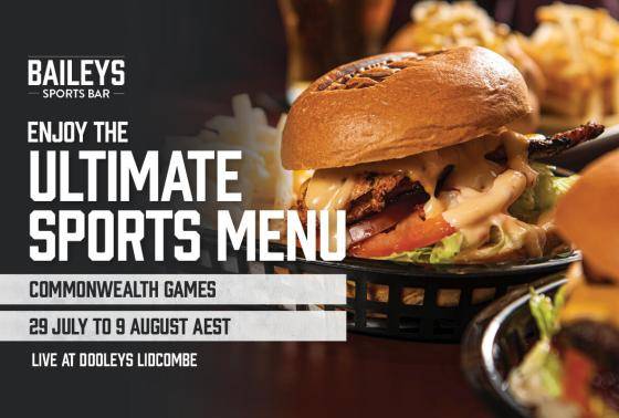 Baileys-Sports-Bar-Header