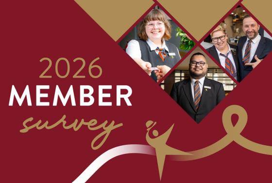 Member Survey_2026 Header