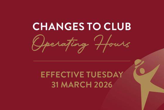 Changes to Operating Hours_March 26