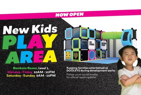 kidsarea