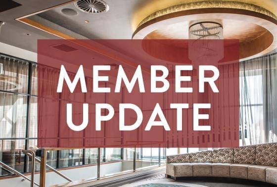 Member Update Header 14.07.21