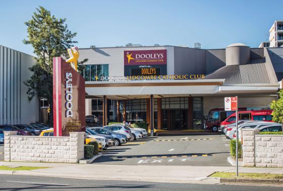 Directors-Information-Evening