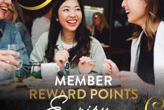 Points Expiry