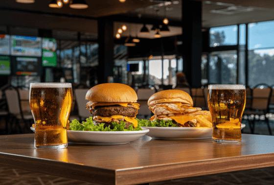 dooleys regents park