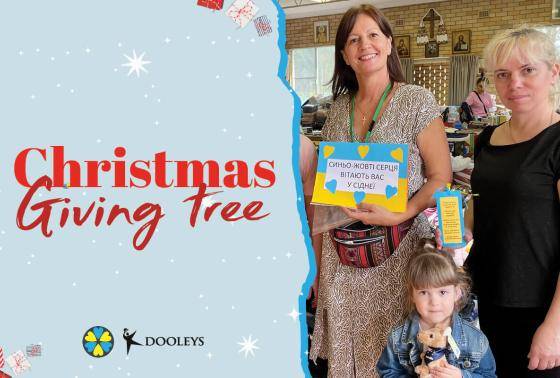 Giving Tree_Web Header