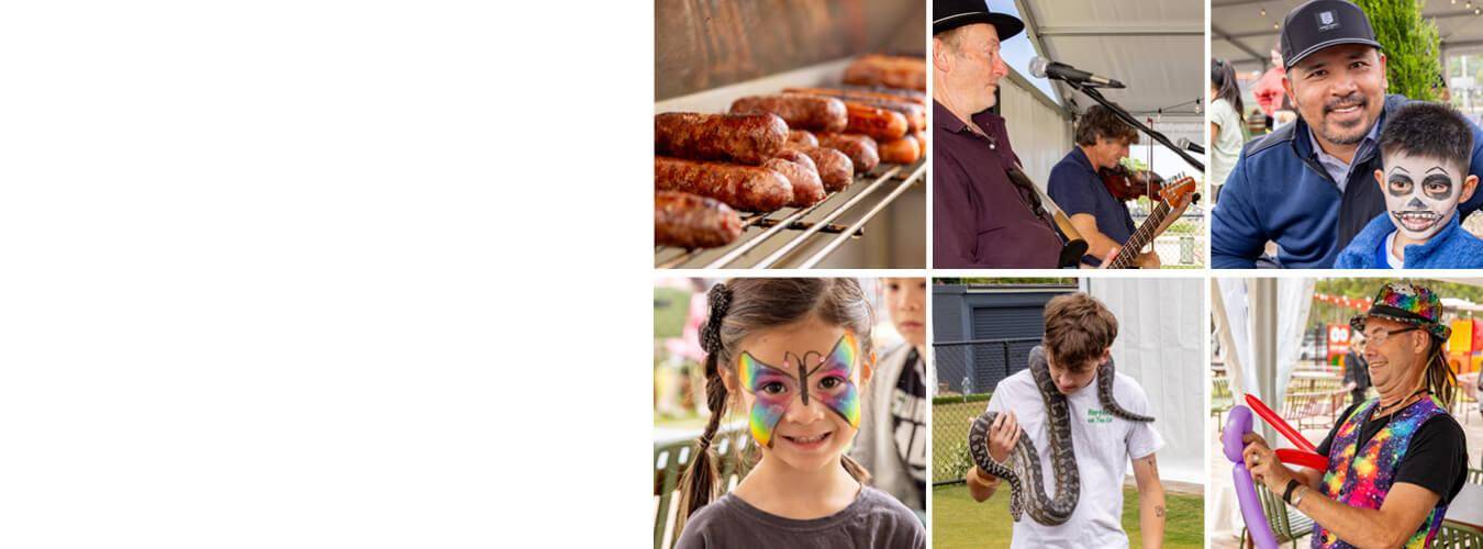 Australia Day