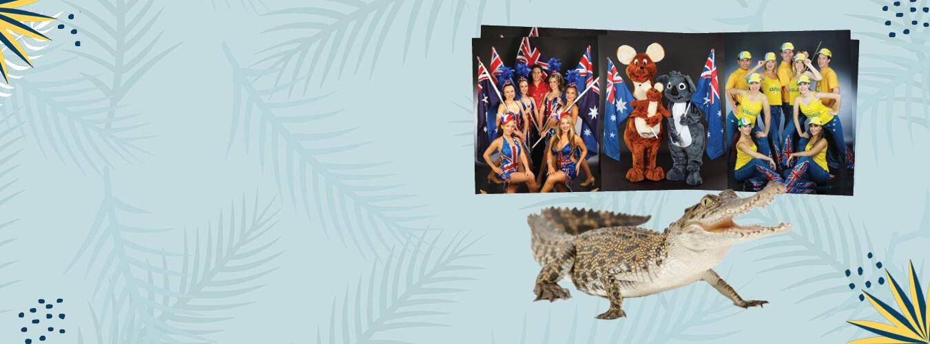 Australia Day_Web Banner 