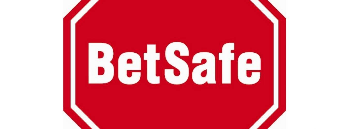 BetSafe