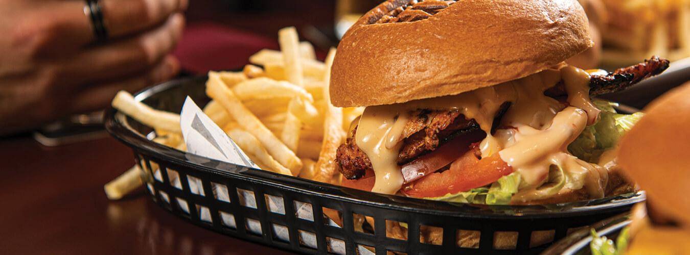 beer-burger-special-banner