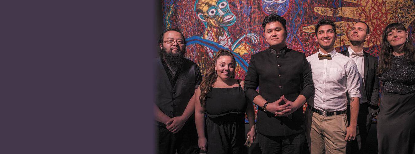 Free Live Music