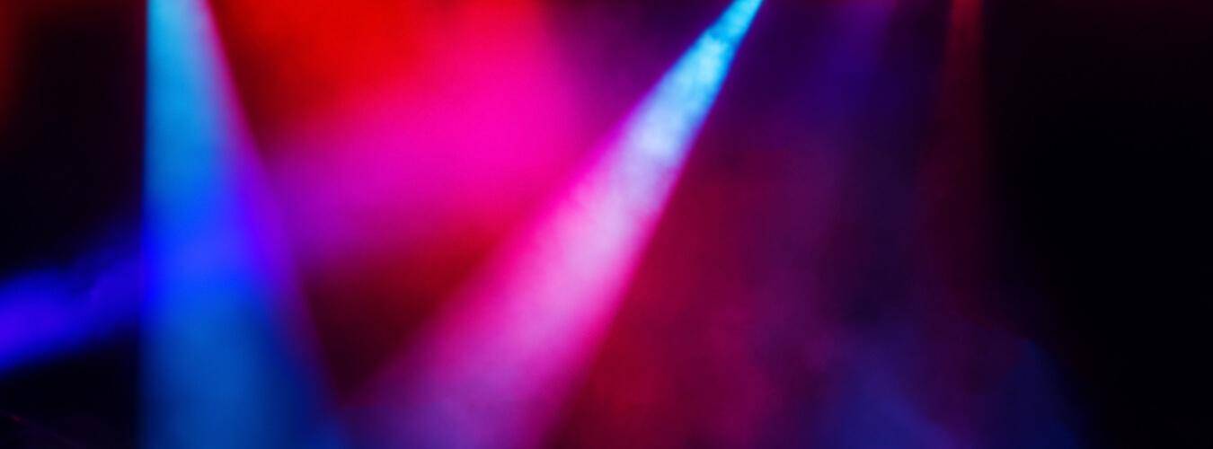 NYE-Party-Banner