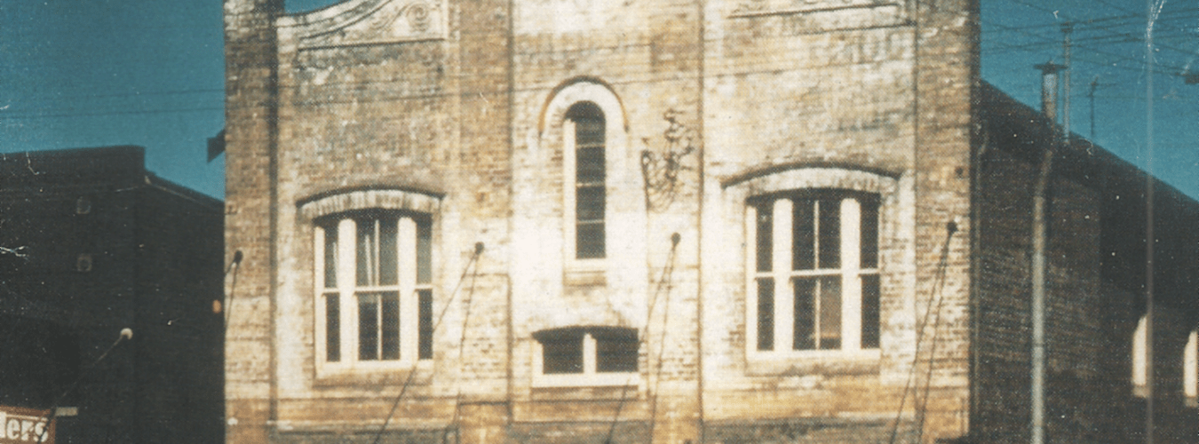 Lidcombe Catholic Workmens Club