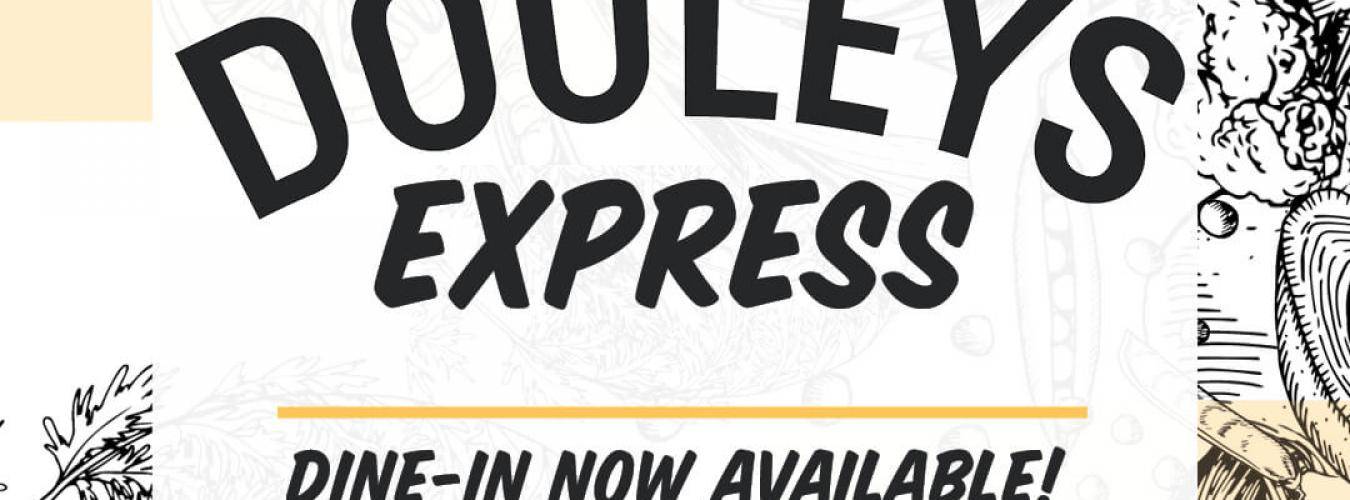 Express