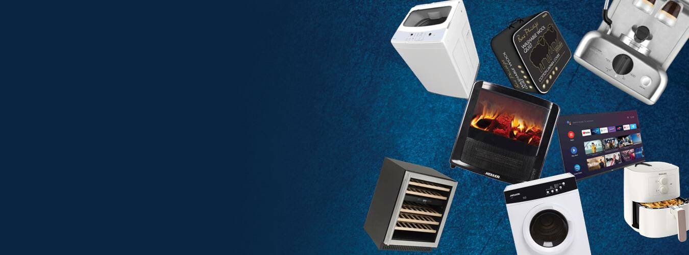 EOFY Raffle_Web Banner