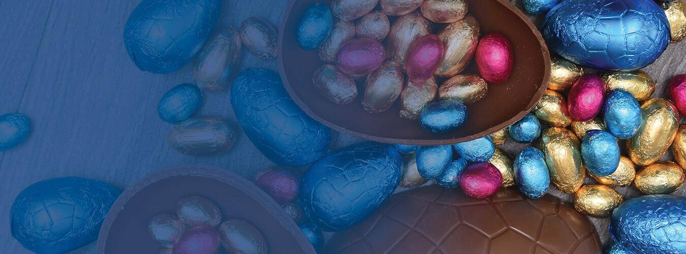 Easter RP Web Banner