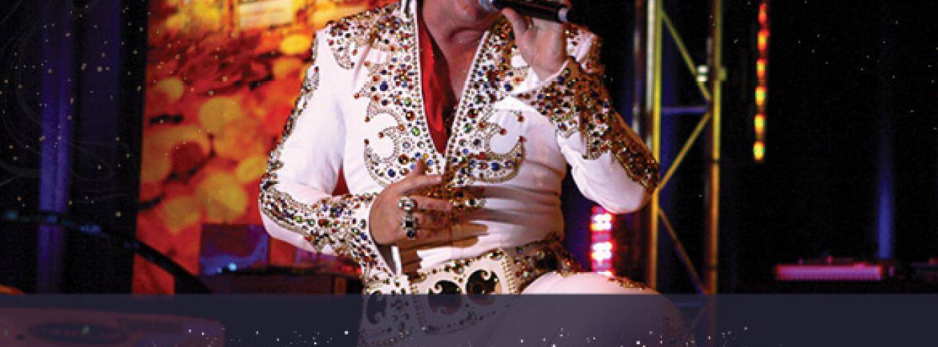 Elvis-Party-Promo