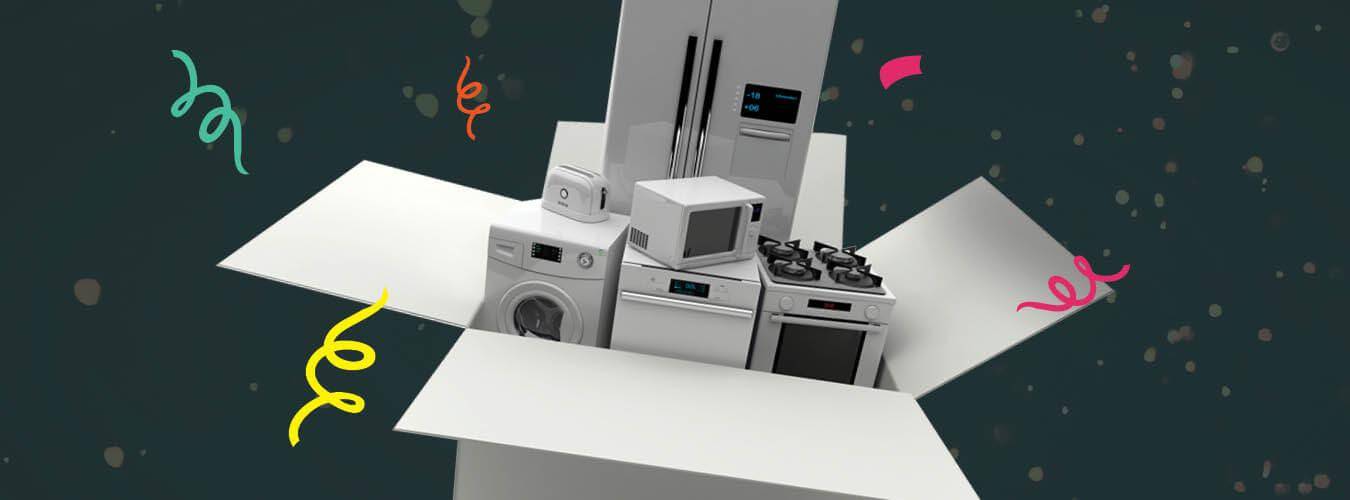 Even Better Raffles RP Web Banner