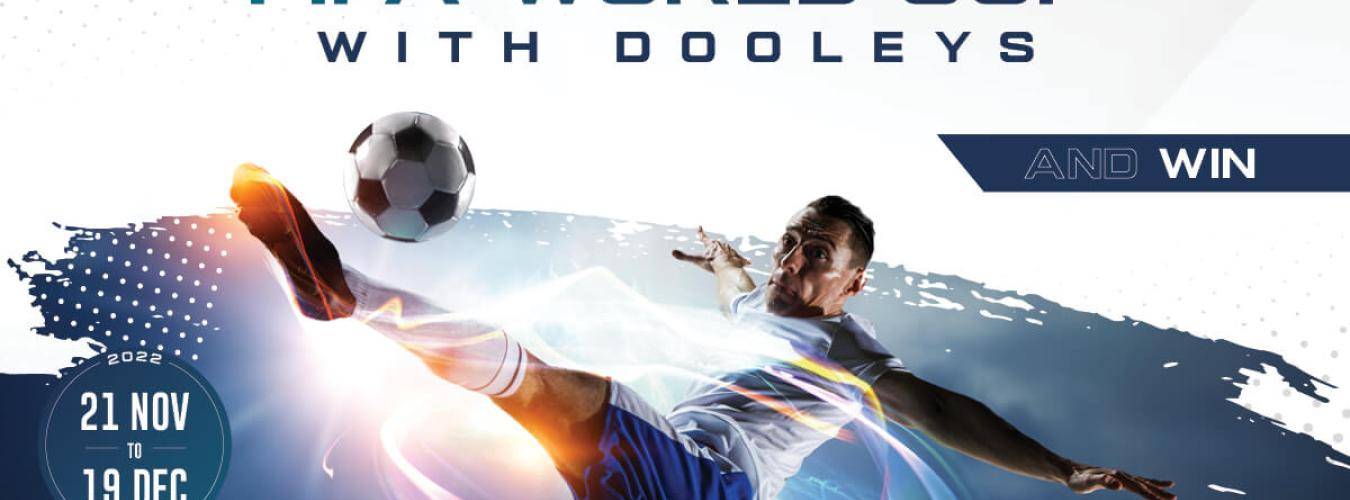FIFA_Promo