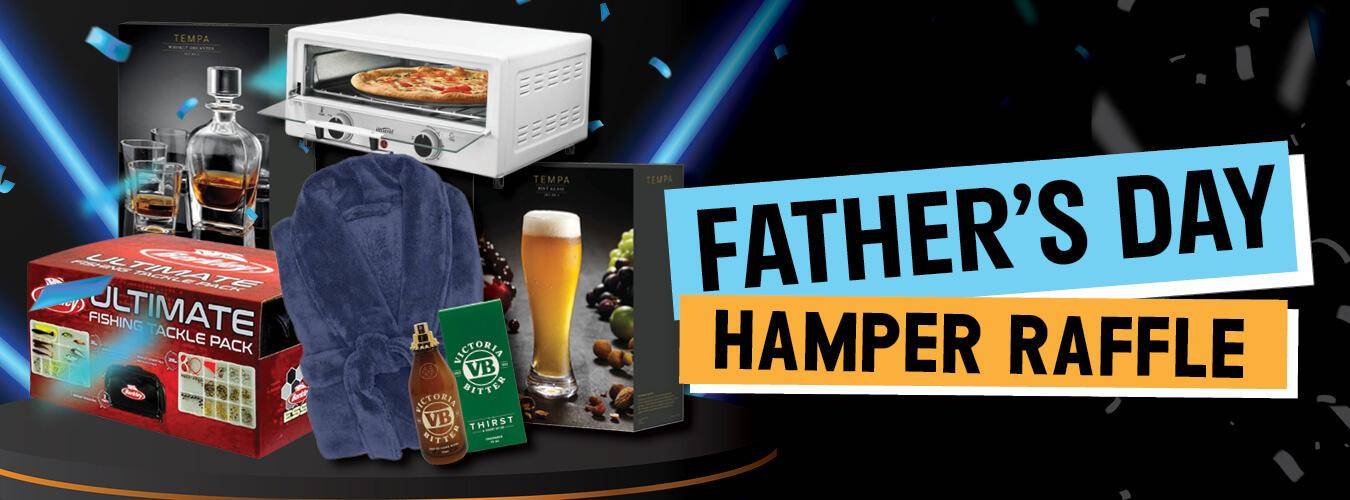 Fathers-Day-Raffle-Banner
