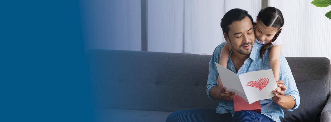 Father's Day_Web Banner