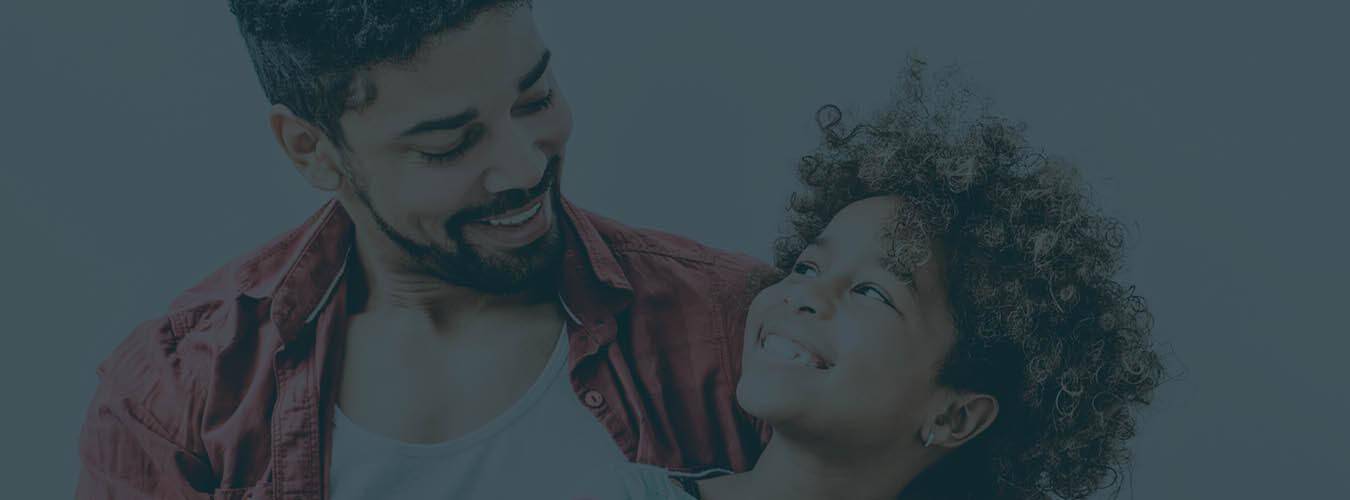 Father's Day Web Banner