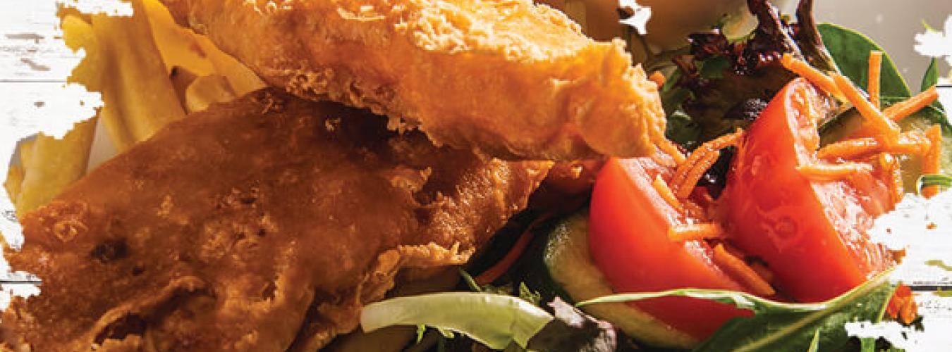 fishandchips.jpg