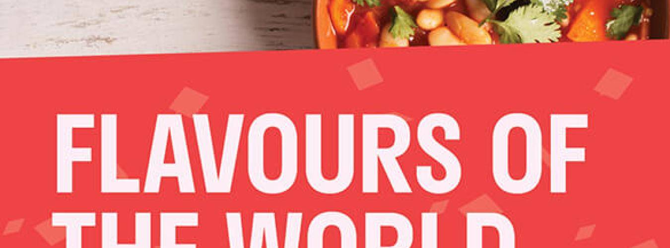 Food-Month-Promo