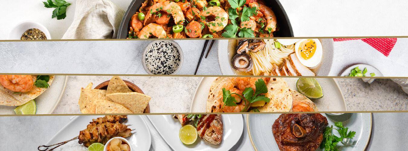 Food-Month-Banner