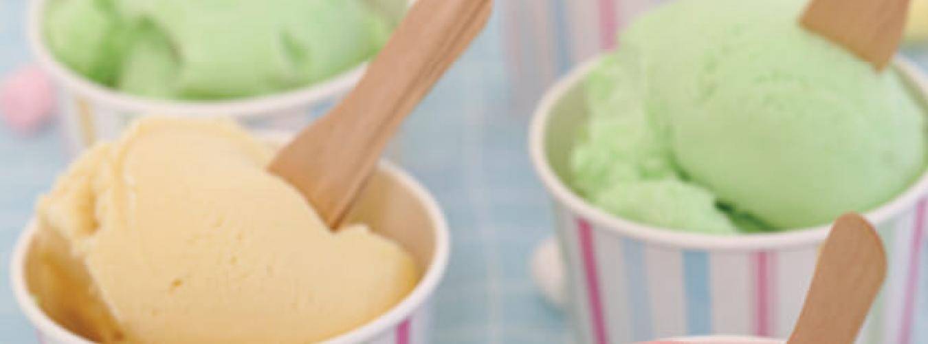 gelato.jpg